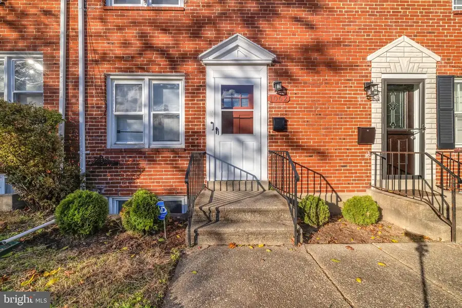 1062 Cameron Rd, Baltimore, MD 21212 - Image #2
