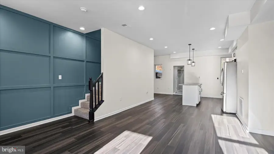 2308 Druid Park Dr, Baltimore, MD 21215 - Image #3