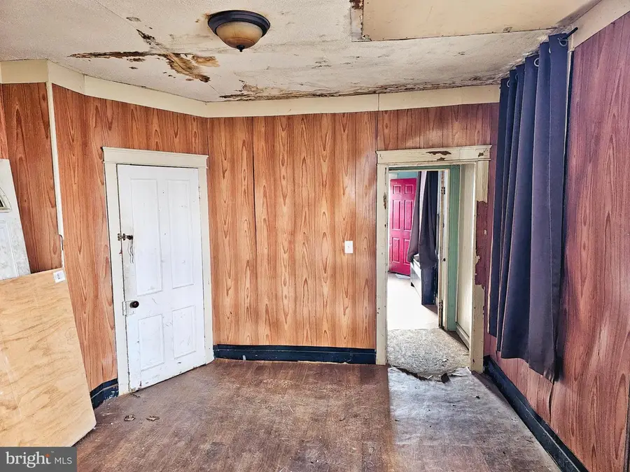 100 E Pontiac Ave, Baltimore, MD 21225 - #3