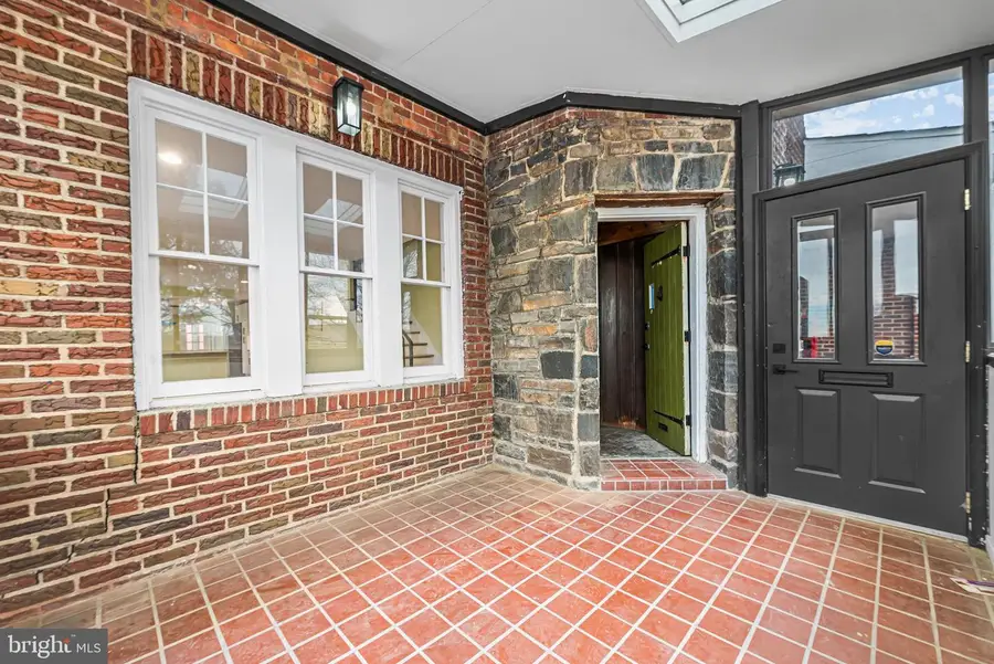 801 Druid Park Lake Dr, Baltimore, MD 21217 - #3