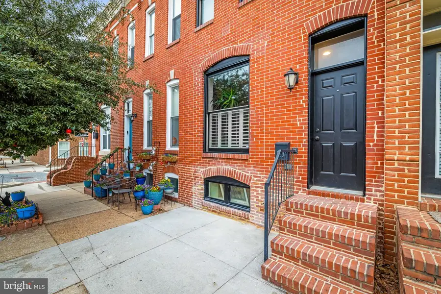 3116 Hudson St, Baltimore, MD 21224 - Image #3
