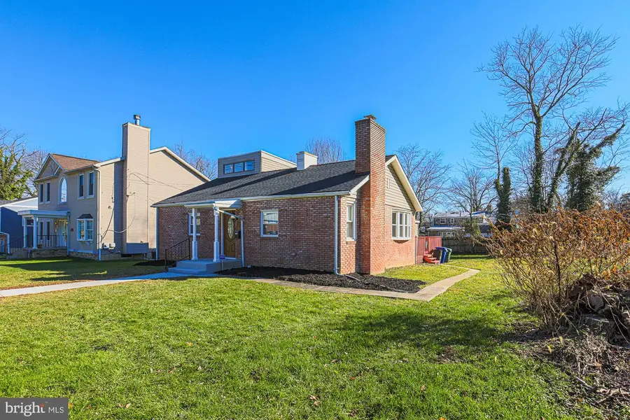 2507 Taney Rd, Baltimore, MD 21209 - Image #3