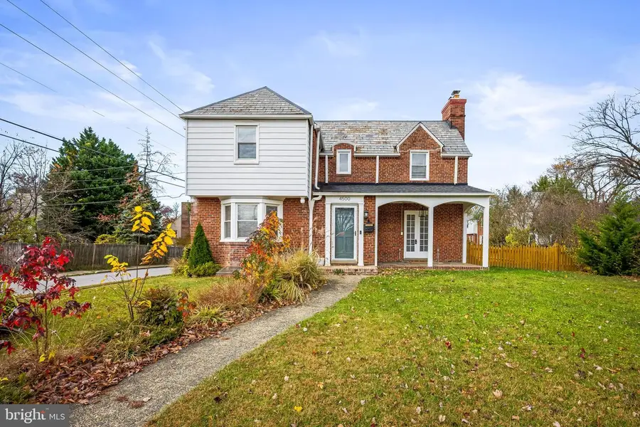 4500 Eastway, Baltimore, MD 21212 - Image #2