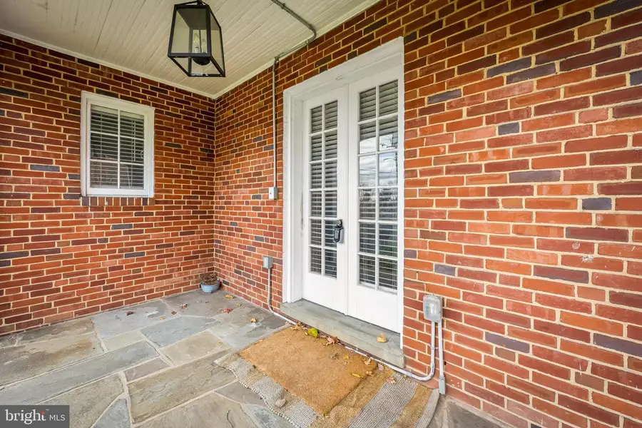 4500 Eastway, Baltimore, MD 21212 - Image #3