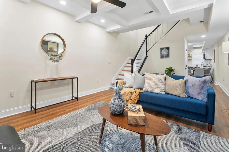 323 Stricker St, Baltimore, MD 21223 - Image #2