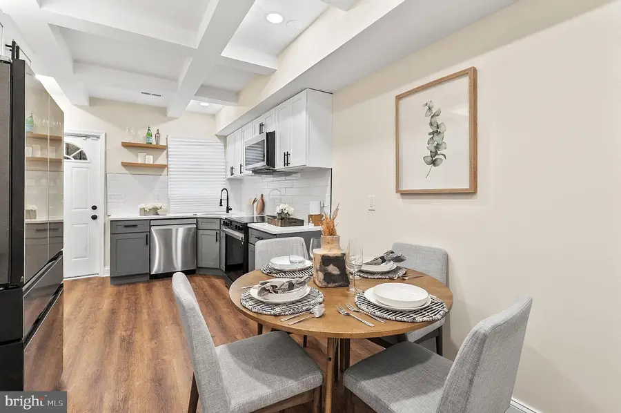 323 Stricker St, Baltimore, MD 21223 - Image #3