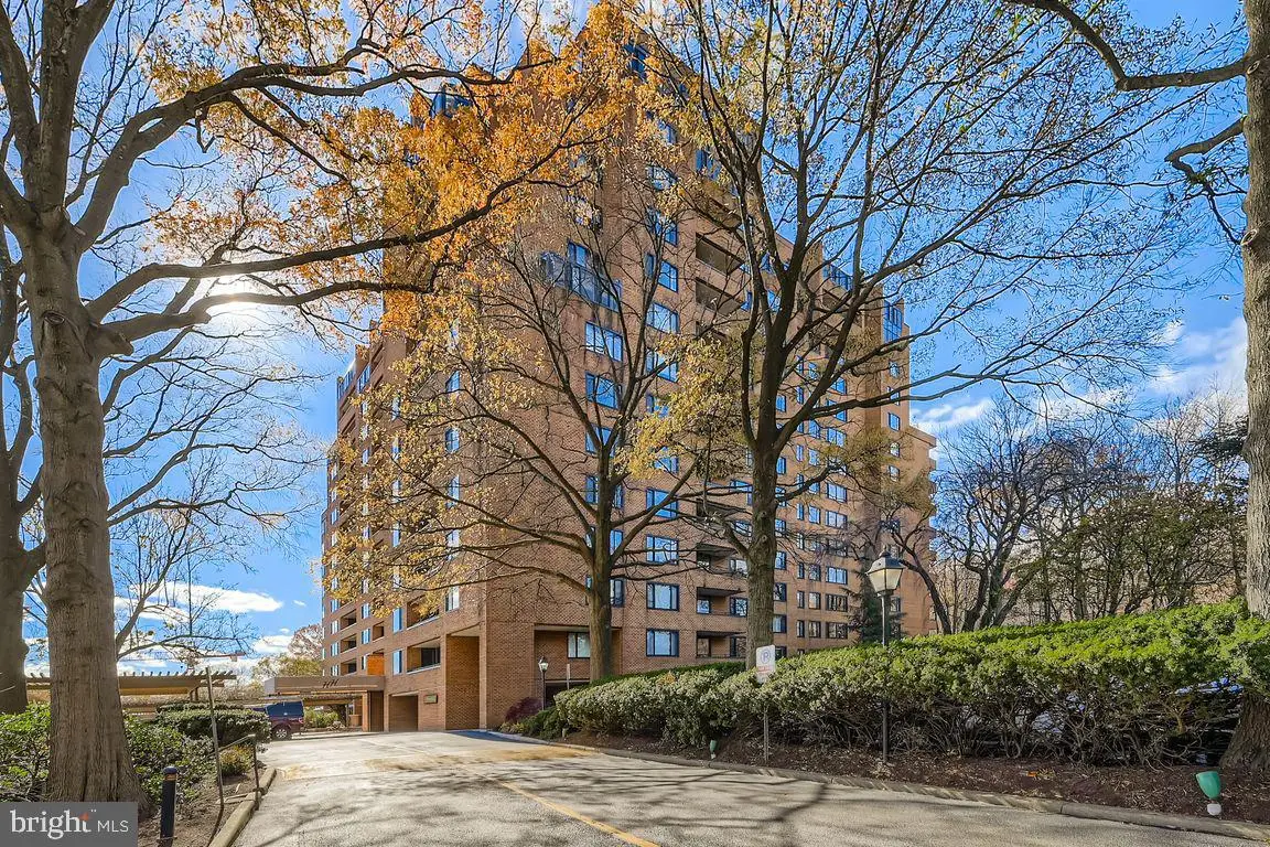 111 Hamlet Hill Rd #1212, Baltimore, MD 21210 - Image #1