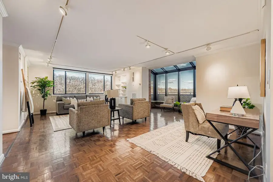 111 Hamlet Hill Rd #1212, Baltimore, MD 21210 - Image #2