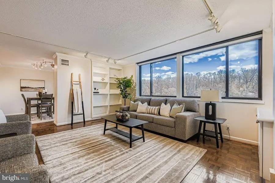 111 Hamlet Hill Rd #1212, Baltimore, MD 21210 - Image #3