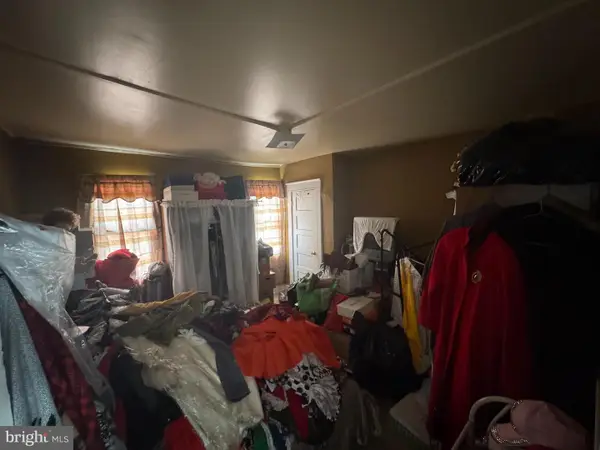 3028 Chesterfield Ave, BALTIMORE, MD 21213