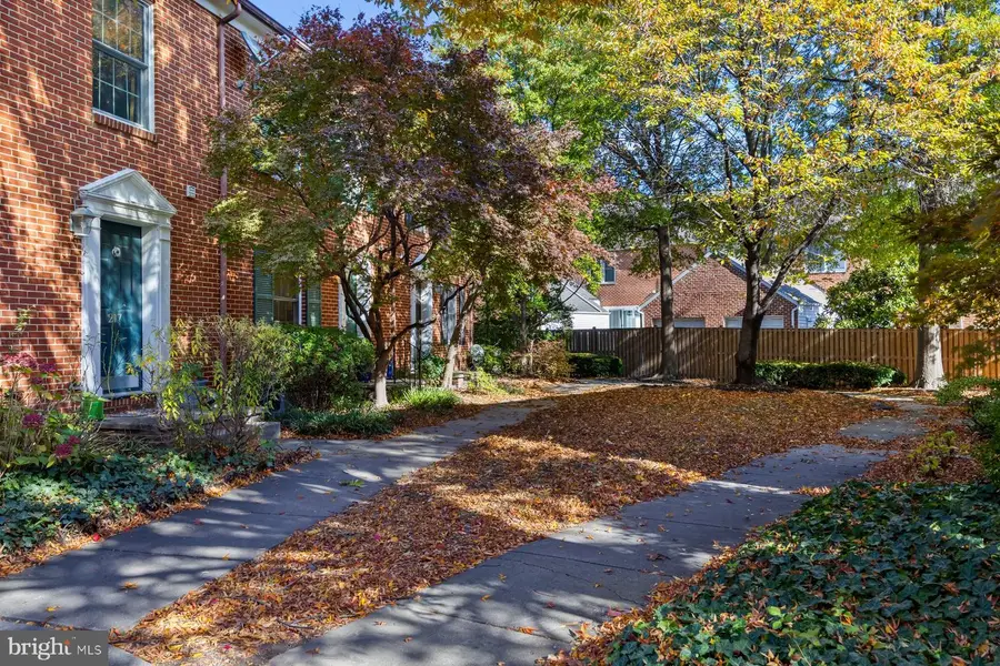 215-w Hill St, Baltimore, MD 21230 - Image #3