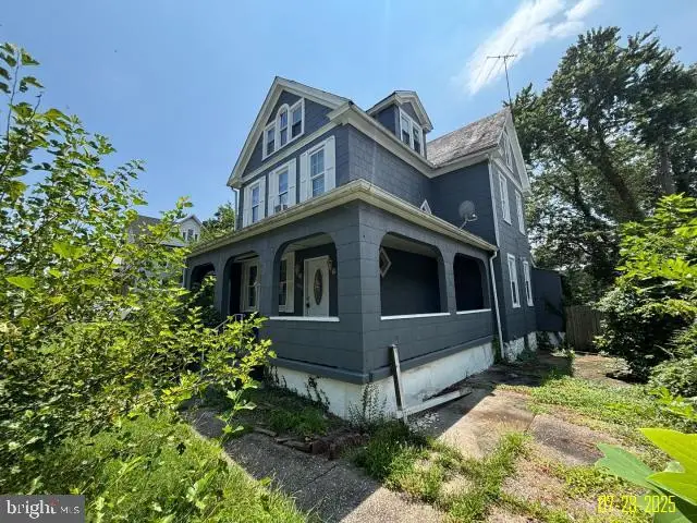 4203 Springwood Ave, Baltimore, MD 21206 - Image #3