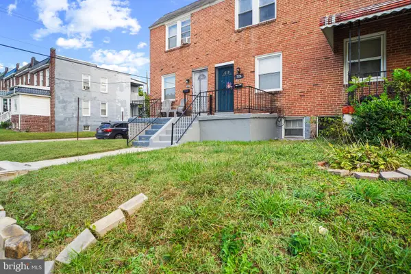 728 Richwood Ave, BALTIMORE, MD 21212