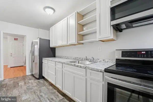 1310 N Ellwood Ave, BALTIMORE, MD 21213