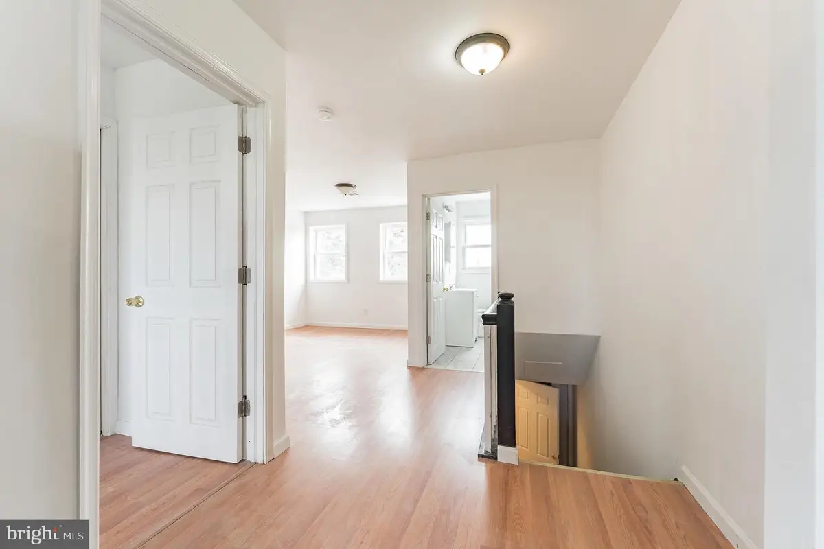 1310 N Ellwood Ave, Baltimore, MD 21213 - Image #1