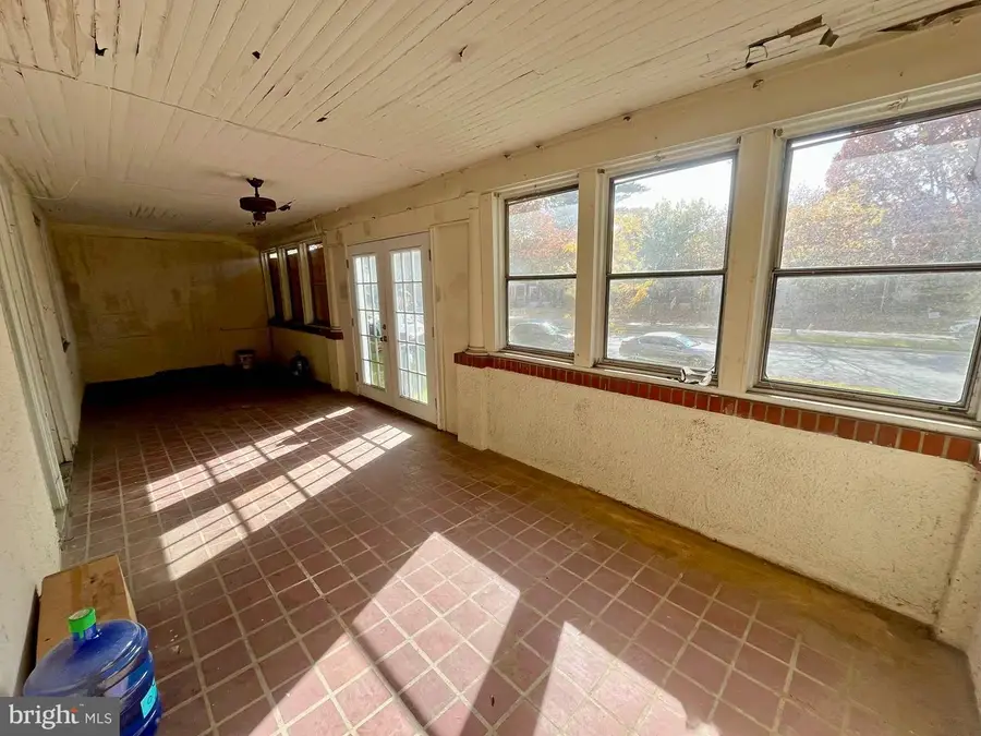 3508 Liberty Heights Ave, Baltimore, MD 21215 - Image #3