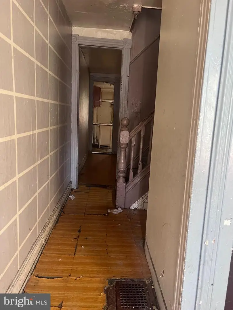 1637 N Fulton Ave, Baltimore, MD 21217 - Image #2