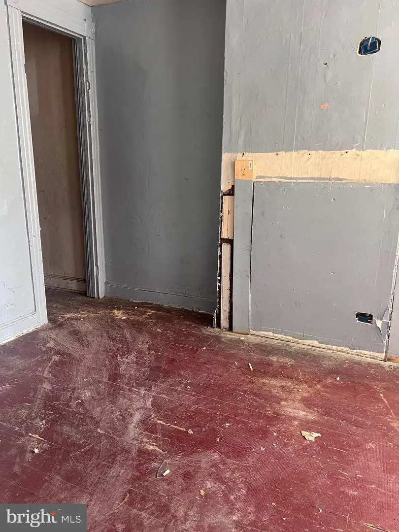 1637 N Fulton Ave, Baltimore, MD 21217 - Image #3