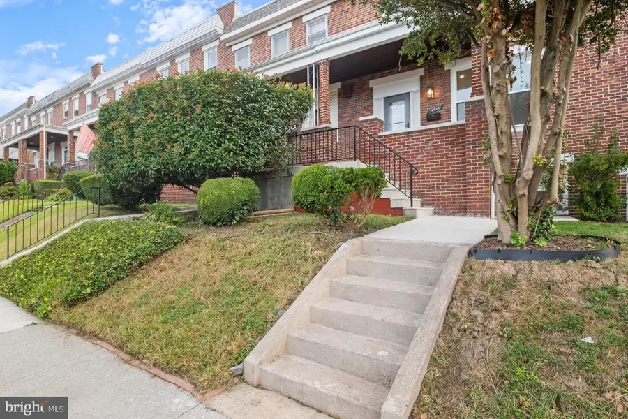 4314 Shamrock Ave, Baltimore, MD 21206 - Image #3