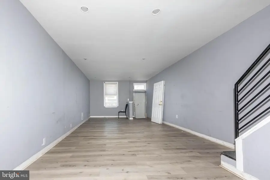 519 S Bentalou St, Baltimore, MD 21223 - Image #3