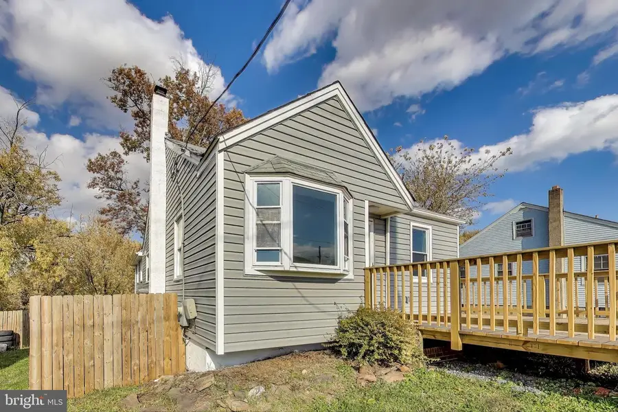 2523 Gehb Ave, Baltimore, MD 21227 - Image #3