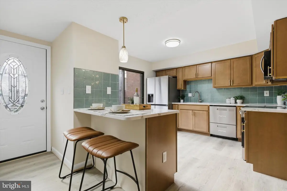 7420 Park Heights Ave, Baltimore, MD 21208 - Image #1