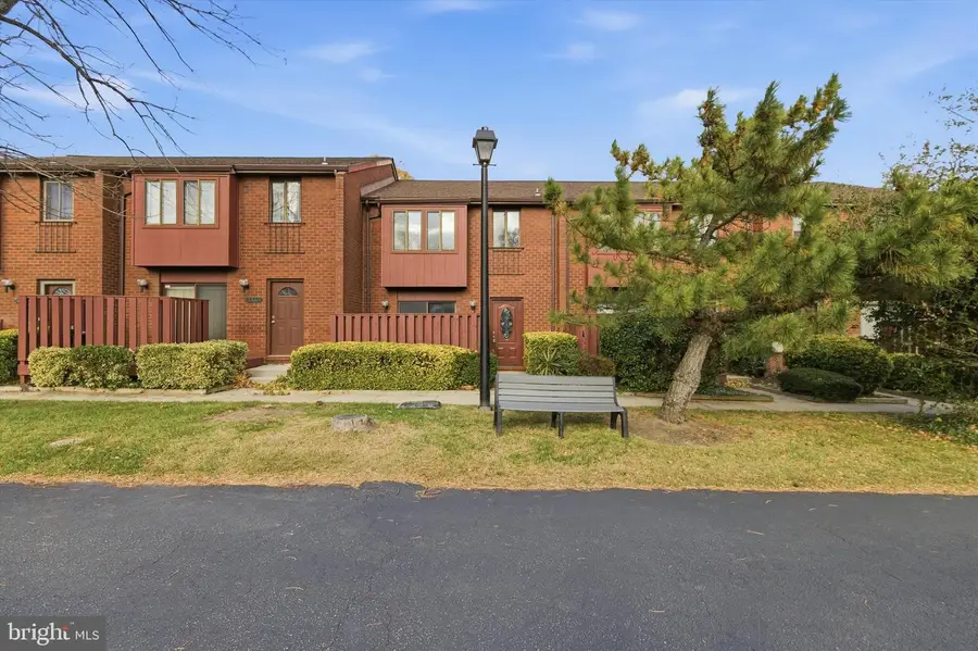 7420 Park Heights Ave, Baltimore, MD 21208 - Image #2