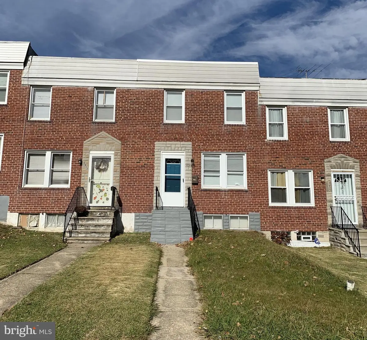 3920 Lyndale Ave, Baltimore, MD 21213 - Image #1