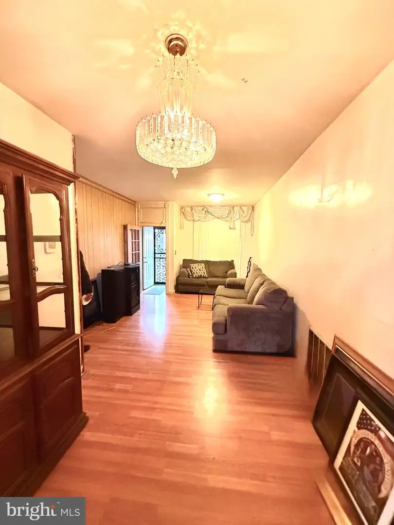 522 N Curley St, Baltimore, MD 21205 - Image #2