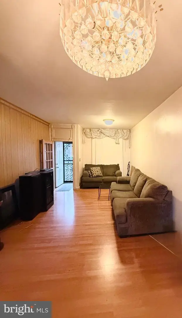 522 N Curley St, Baltimore, MD 21205 - Image #3