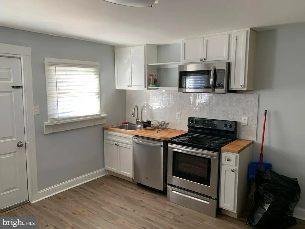 4206 Grace Ct, Curtis Bay, MD 21226 - Image #1