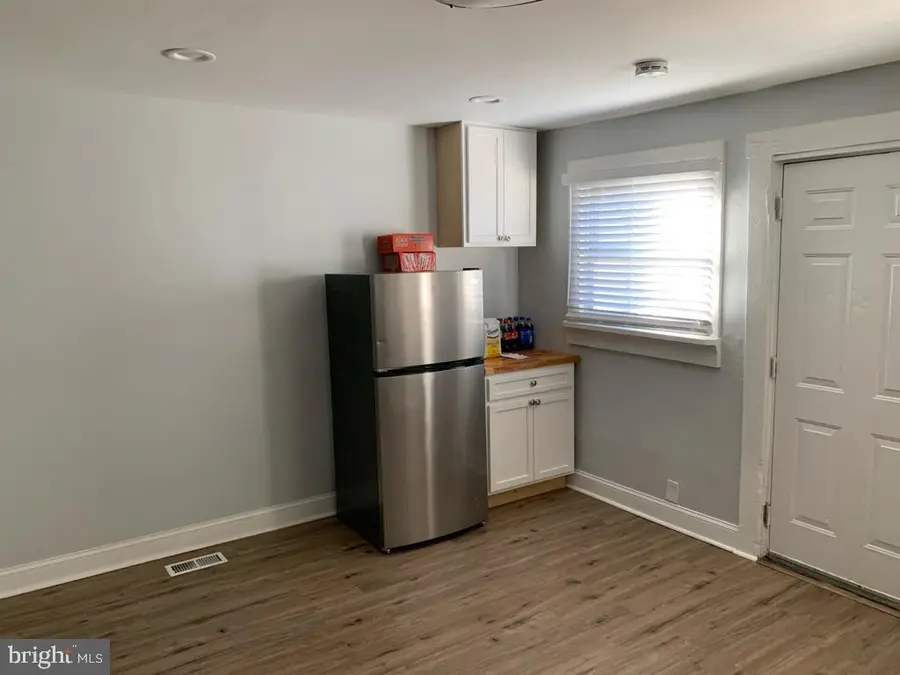 4206 Grace Ct, Curtis Bay, MD 21226 - Image #2