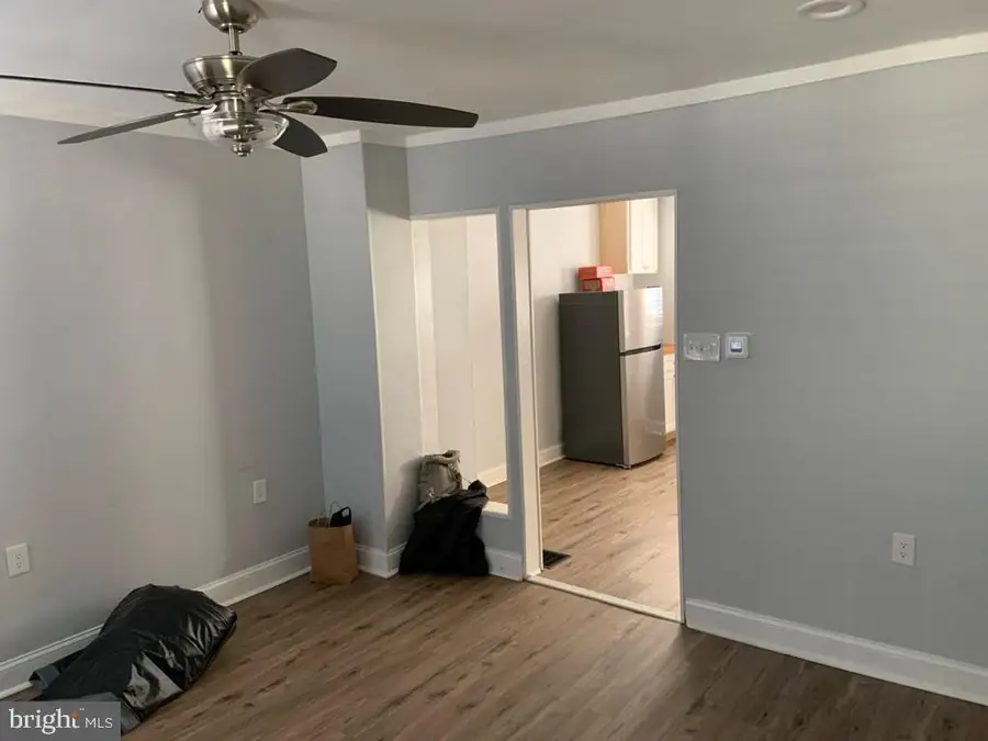 4206 Grace Ct, Curtis Bay, MD 21226 - Image #3