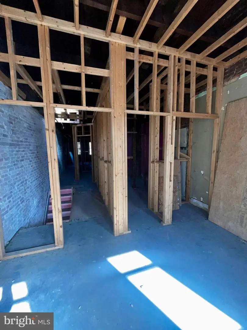 2533 Francis St, Baltimore, MD 21217 - Image #2