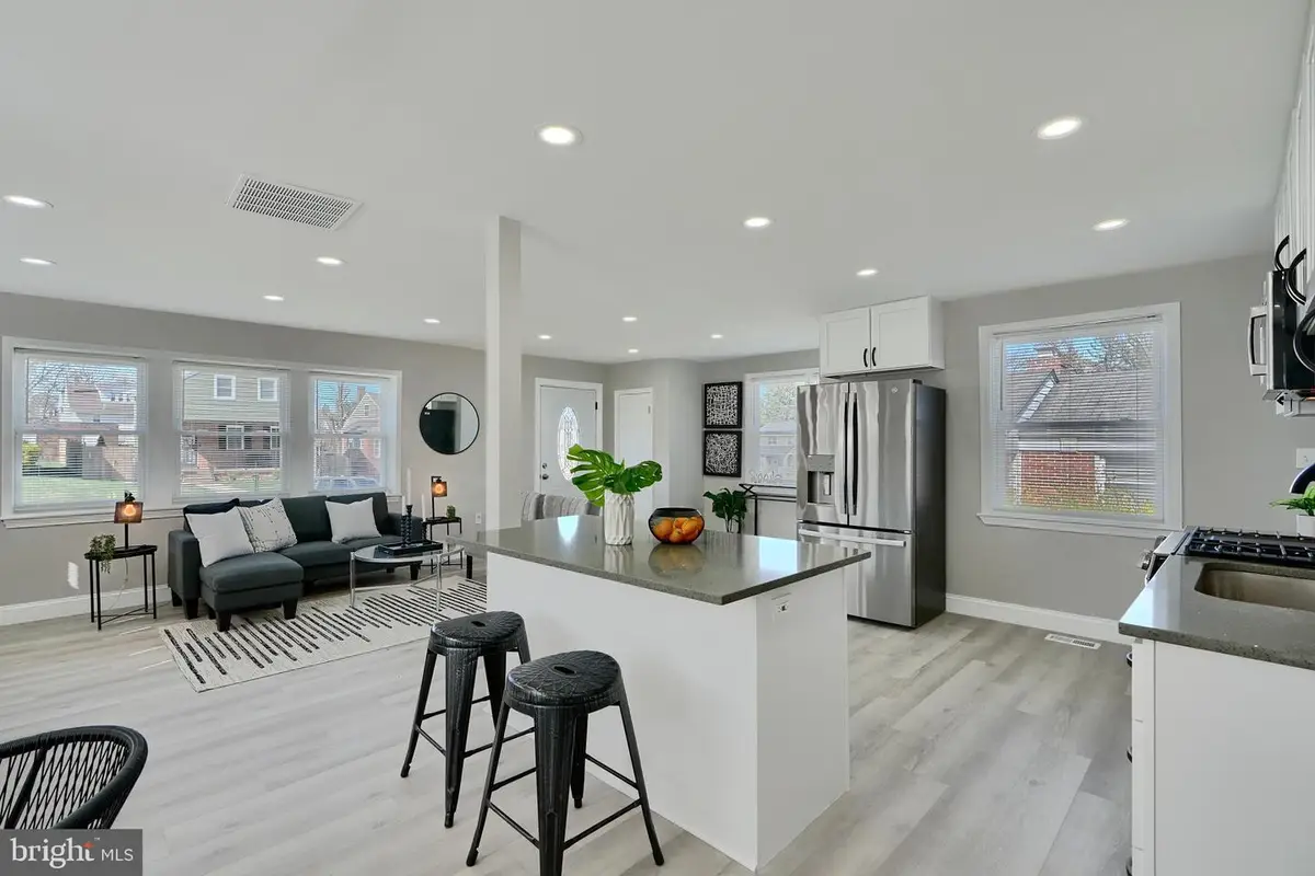 5805 Key Ave, Baltimore, MD 21215 - Image #1