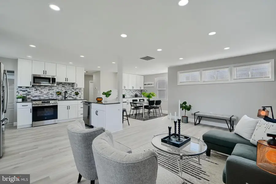 5805 Key Ave, Baltimore, MD 21215 - Image #2