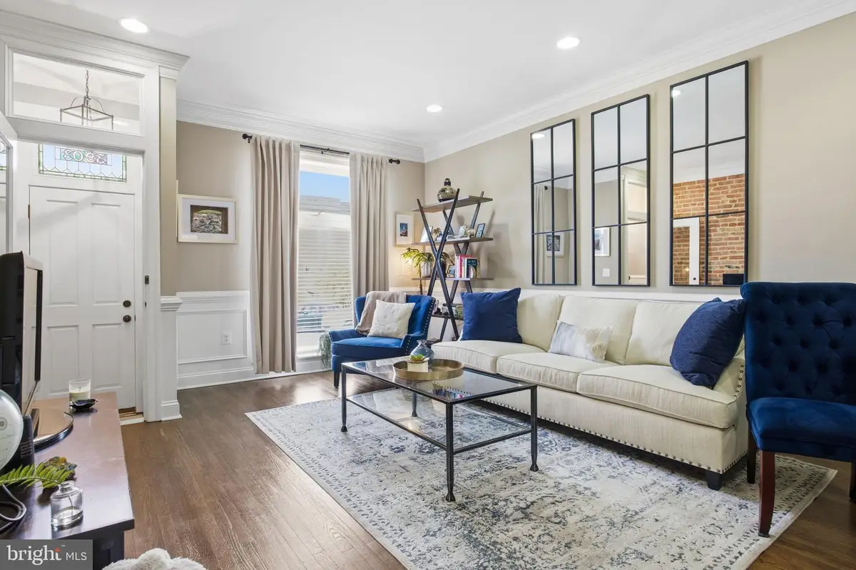 3903 Foster Ave, Baltimore, MD 21224 - Image #1