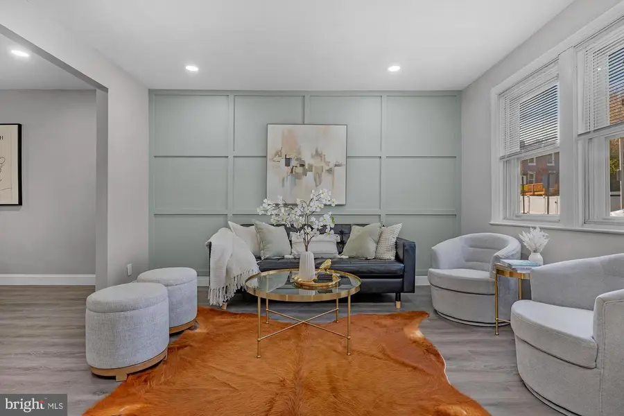 1221 Ashburton St, Baltimore, MD 21216 - Image #2