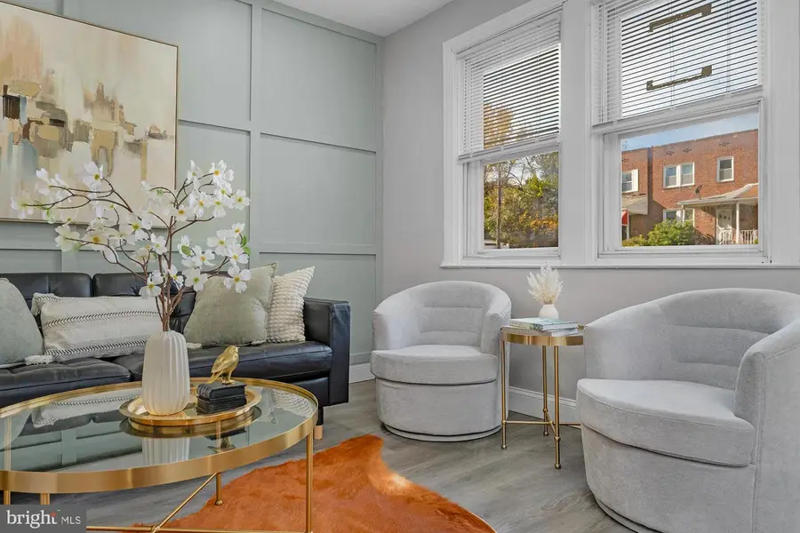 1221 Ashburton St, Baltimore, MD 21216 - Image #3