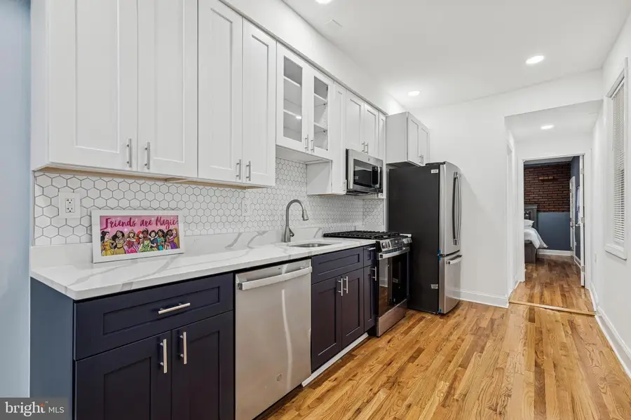 1225 Patapsco St, Baltimore, MD 21230 - Image #3