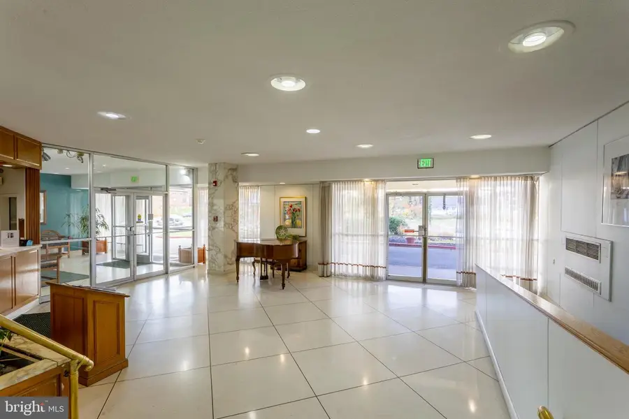 7121 Park Heights Ave #501, Baltimore, MD 21215 - Image #3