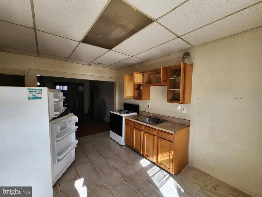 2619 E Madison St, Baltimore, MD 21205 - Image #3