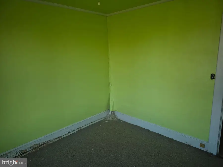 3408 Avondale Ave, Baltimore, MD 21215 - Image #3