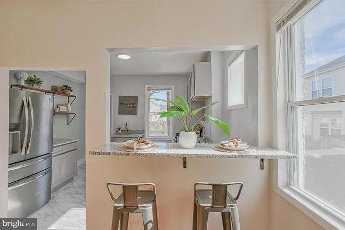 1501 N Carey St, Baltimore, MD 21217 - Image #2