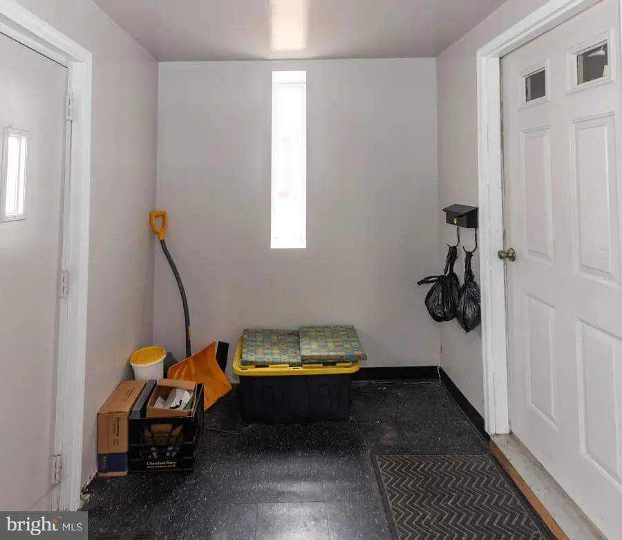 4905 Liberty Heights Ave, Baltimore, MD 21207 - Image #3