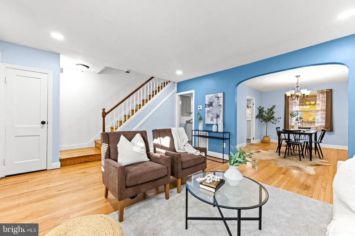 3807 Kimble Rd, Baltimore, MD 21218 - Image #1