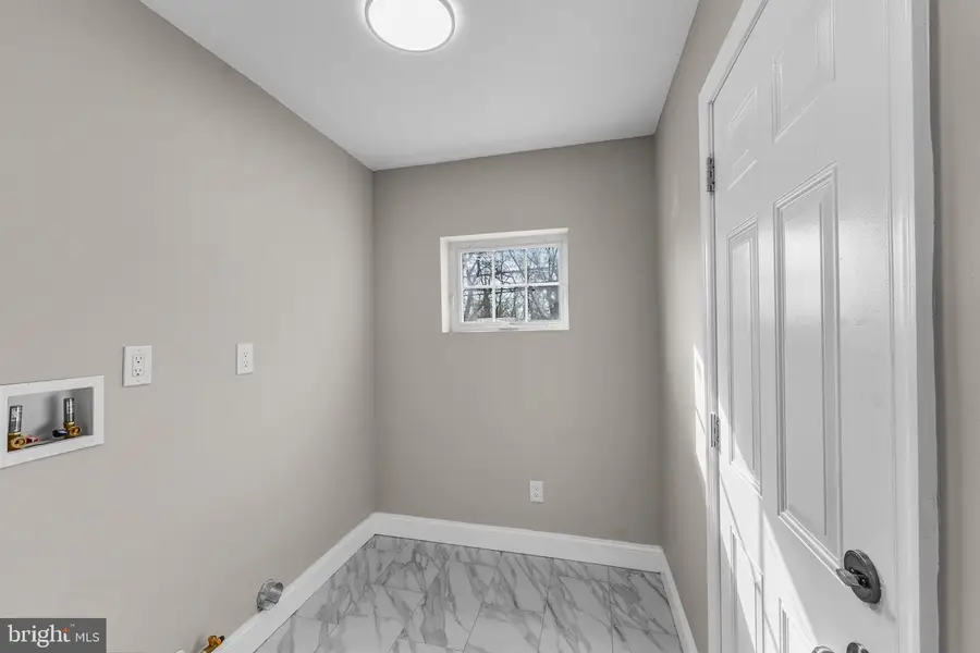 3307 Ravenwood Ave, Baltimore, MD 21213 - Image #3