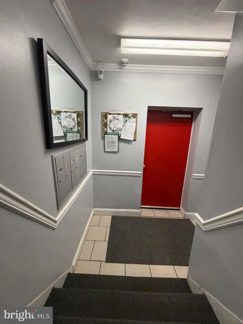 3319 Liberty Heights Ave #304, Baltimore, MD 21215 - Image #1