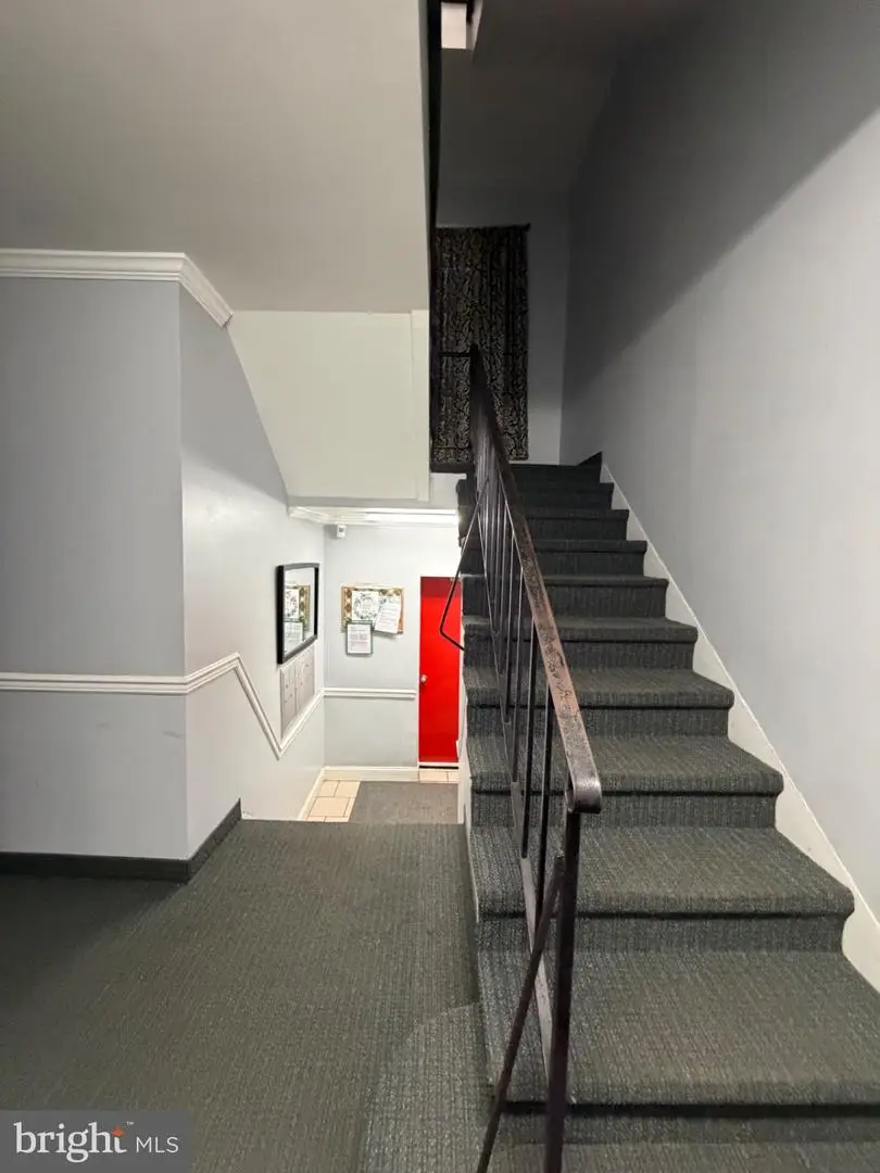 3319 Liberty Heights Ave #304, Baltimore, MD 21215 - Image #2