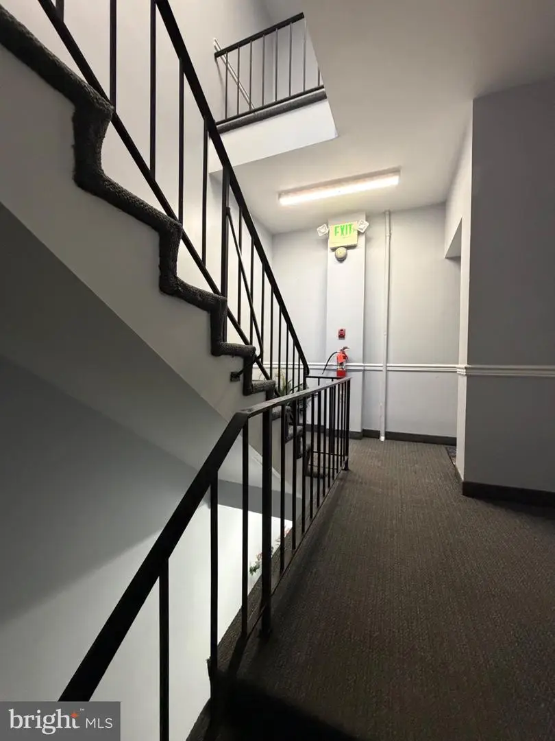 3319 Liberty Heights Ave #304, Baltimore, MD 21215 - Image #3